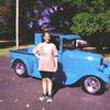 Nancy Sutton622 - @nancysutton622 - TikTok