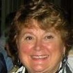 Nancy Sutton - @ncsuttonpr - Instagram