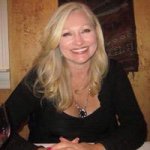 Nancy Sutton - @nls52 - Instagram