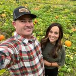 Nancy Sutton - @nancylsutton - Instagram