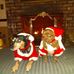 Nancy Sutton - Facebook