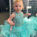Nancy Sutton - Facebook
