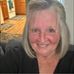 Nancy Sutton - Facebook