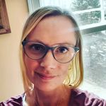 Nancy Sutton - @nsutt123 - Instagram