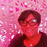 Nancy Sutton - @nancysutton7832 - Instagram