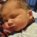 Nancy Sutton - Facebook