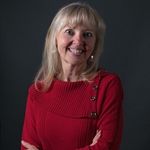 Nancy Sutton - @nancysuttonco - Instagram