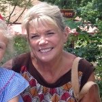 Nancy Sutton - @nancysutton3 - Instagram