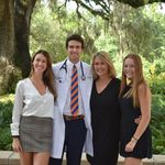 Nancy Sutton - @nancsutton - Instagram