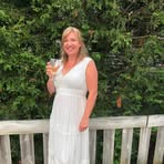 Nancy Sutton - Facebook