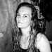 Nancy Sutton - Facebook