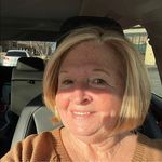 Nancy Sutton - @nancysutton274 - Instagram