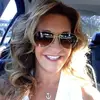 Nancy Sutton - @nancysutton2 - TikTok