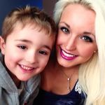 Nancy Sutton - @nsutton973 - Instagram