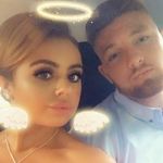 Nancy Sutton - @nancysuttonxo - Instagram