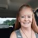 Nancy Sutton - Facebook
