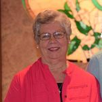 Nancy Sutton - @nancy.sutton.5686 - Instagram