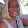 nancysutton335 - @nancysutton335 - TikTok