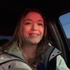 nancysutton82 - @nancysutton82 - TikTok