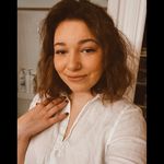 Sierra Nancy Sutton - @sierra.sutton24 - Instagram