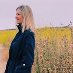 Director and Producer - @nancy.svendsen - Instagram