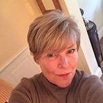 Marinamama - @svendsen.nancy - Instagram
