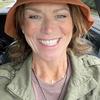 Nance - @nancysvendsenhick - TikTok