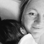 Nancy Rummelhoff Svendsen - @nancyrsvendsen - Instagram