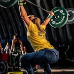Nancy Svendsen - @nancyaarup - Instagram