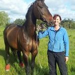 Nancy Svendsen - @nancysvendsen - Instagram