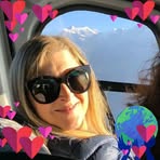 Nancy Svendsen - Facebook