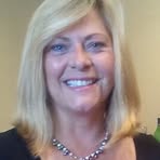 Nancy 'Svendsen' Bergman - Facebook