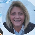 Nancy Svendsen Bergman - Facebook