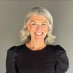 Nancy Svendsen Hickson - Facebook