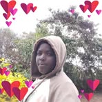 Nancy Stevenson - Facebook