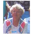 Nancy Svenson - Facebook