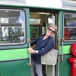 Nancy Svenson - @nancy.svenson - Instagram