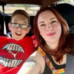Nancy Swenson - Facebook