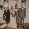 nancysvensson - @nancysvensson - TikTok