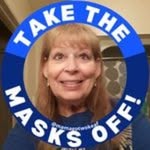 nancy.swenson.5070 - @nancy.swens - Instagram