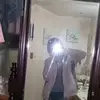 Nevaeh.yofav2 - @nancy.stevenson26 - TikTok
