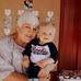 Nancy Ricketts Swaim - Facebook