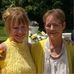 Nancy Swaim - Facebook