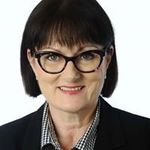 Nancy Swaim - @nancyswaim1 - Instagram