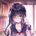 Seam Nancy - Facebook