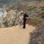 Nancy Hazen-Swann - @poodlehaze - Instagram