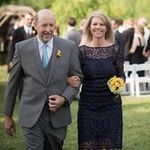 Nancy Higginbotham Swann - @swannnancy - Instagram
