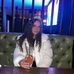 Nancy May Swann - Facebook