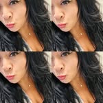 Nancy Swann - @mrsswannee - Instagram