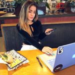 Nancy swann - @trade_with_nancy44 - Instagram
